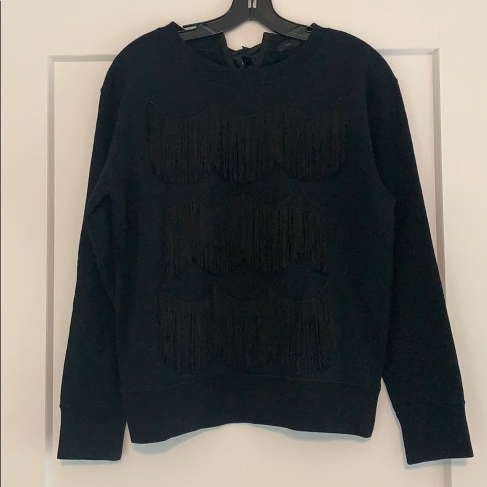 Marc Jacobs sweater